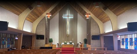 NA Meetings – First Methodist Church – Watsonville.